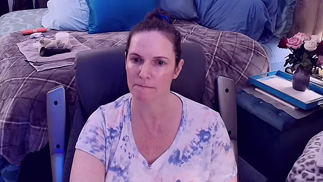 ninajaymes online show from February 2025 02:08:02 AM