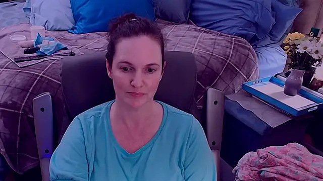 ninajaymes online show from March 2025 11:59:02 PM