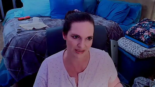 Snapshot of ninajaymes chatting on June 2026 03:15:02 AM ninajaymes online show from June 2026 03:15:02 AM