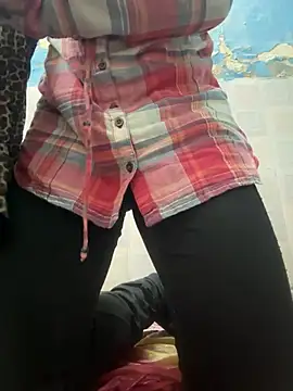 Snapshot of miss_moonikaa chatting on February 2026 09:02:01 AM miss moonikaa online show from February 2026 09:02:01 AM