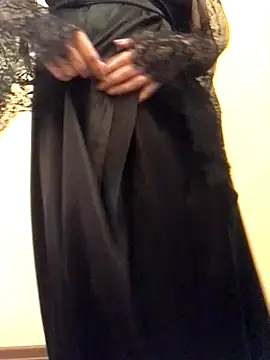 Karolina777Star online show from September 2025 11:48:01 AM