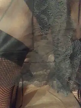 Karolina777Star online show from September 2025 05:40:02 PM