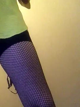 Karolina777Star online show from October 2025 03:21:02 PM