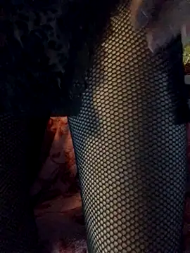 Karolina777Star online show from October 2025 06:30:01 PM