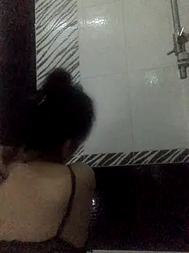 Karolina777Star online show from November 2025 08:31:01 PM