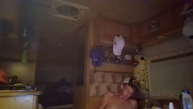 Snapshot of pepite25 chatting on September 2025 11:37:02 PM pepite25 online show from September 2025 11:37:02 PM