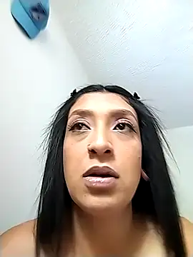 Snapshot of Coralaine_96 chatting on March 2026 03:40:02 PM Coralaine 96 online show from March 2026 03:40:02 PM