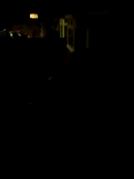 Snapshot of Winter86mark chatting on October 2025 01:17:02 AM Winter86mark online show from October 2025 01:17:02 AM