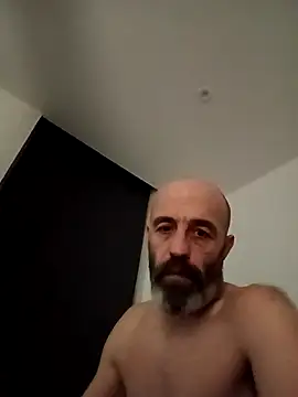 Snapshot of Winter86mark chatting on November 2025 01:52:02 AM Winter86mark online show from November 2025 01:52:02 AM
