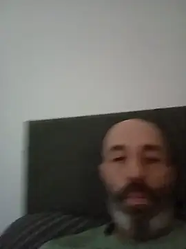 Snapshot of Winter86mark chatting on June 2026 10:41:01 AM Winter86mark online show from June 2026 10:41:01 AM