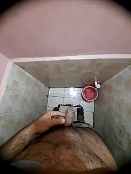 Pyasi Bhabhi 90 online show from October 2025 05:30:01 PM