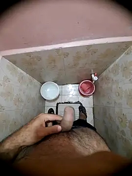 Pyasi Bhabhi 90 online show from October 2025 04:58:02 PM