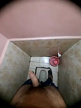 Pyasi Bhabhi 90 online show from October 2025 01:58:02 AM