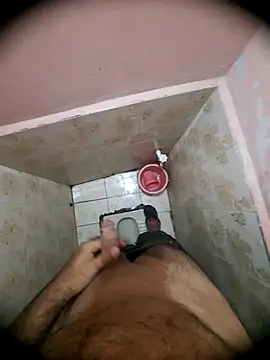 Pyasi Bhabhi 90 online show from October 2025 06:19:02 PM