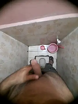 Pyasi Bhabhi 90 online show from October 2025 02:23:02 AM