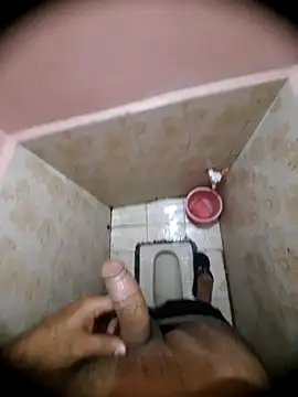 Pyasi Bhabhi 90 online show from October 2025 06:42:01 PM