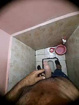 Pyasi Bhabhi 90 online show from November 2025 02:43:02 AM