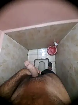 Pyasi Bhabhi 90 online show from November 2025 01:15:01 AM