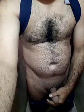 Pyasi Bhabhi 90 online show from November 2025 06:12:01 PM