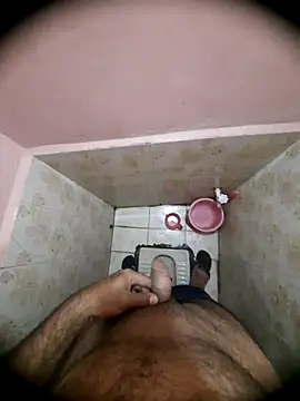 Pyasi Bhabhi 90 online show from January 2026 01:55:02 AM