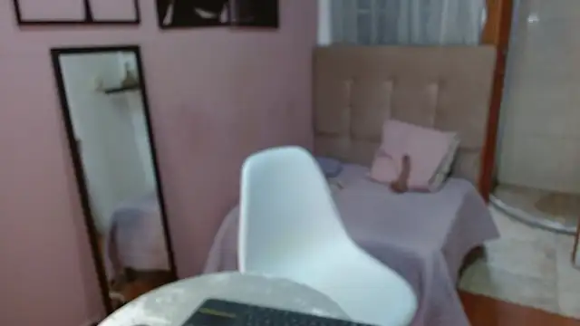 amara rousse1 online show from December 2025 12:55:01 PM