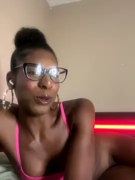 Snapshot of sexcamberts_999 chatting on October 2025 04:54:01 AM sexcamberts 999 online show from October 2025 04:54:01 AM