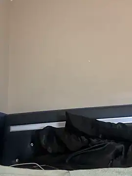 Snapshot of sexcamberts_999 chatting on October 2025 04:22:02 AM sexcamberts 999 online show from October 2025 04:22:02 AM