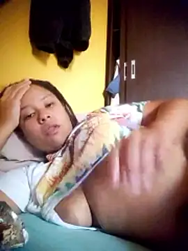 EAAM1xh online show from February 2026 08:02:01 PM