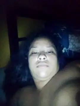 EAAM1xh online show from February 2026 04:19:01 AM