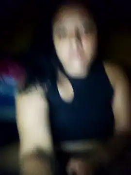 EAAM1xh online show from April 2026 03:59:02 AM