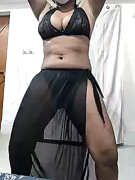 cutebabylalpari88 online show from November 2025 02:39:02 PM