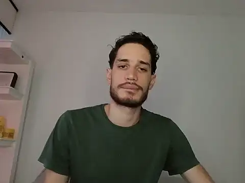 Dante dm online show from September 2025 03:38:01 PM