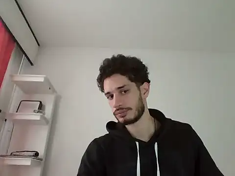 Dante dm online show from October 2025 04:15:02 PM