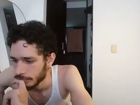 Dante dm online show from December 2025 03:07:02 PM