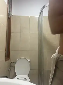 Snapshot of Elcanaarion29 chatting on November 2025 09:29:02 PM Elcanaarion29 online show from November 2025 09:29:02 PM