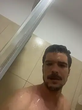 Snapshot of Elcanaarion29 chatting on December 2025 10:31:01 AM Elcanaarion29 online show from December 2025 10:31:01 AM