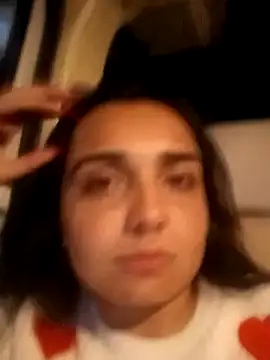 Snapshot of Mooon_danni chatting on September 2025 11:16:01 PM Mooon danni online show from September 2025 11:16:01 PM