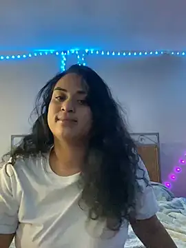 Snapshot of SoakedUpKitty- chatting on August 2026 05:43:02 AM SoakedUpKitty- online show from August 2026 05:43:02 AM