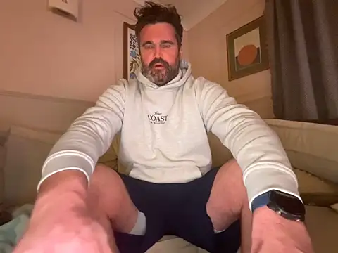 CyprioteWhitefly online show from January 2026 11:03:02 PM