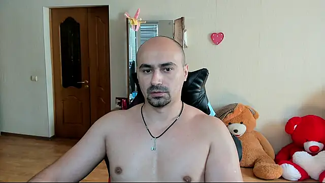 Snapshot of Gri_SH chatting on September 2025 09:43:02 AM Gri SH online show from September 2025 09:43:02 AM