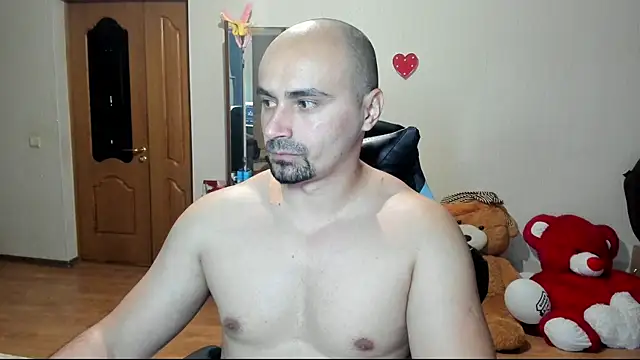 Snapshot of Gri_SH chatting on September 2025 09:53:01 PM Gri SH online show from September 2025 09:53:01 PM