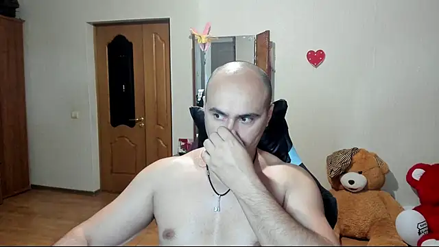 Snapshot of Gri_SH chatting on September 2025 07:40:02 PM Gri SH online show from September 2025 07:40:02 PM