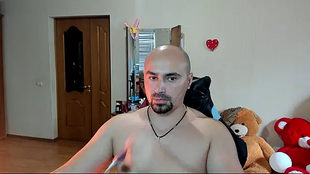 Snapshot of Gri_SH chatting on October 2025 10:57:01 AM Gri SH online show from October 2025 10:57:01 AM