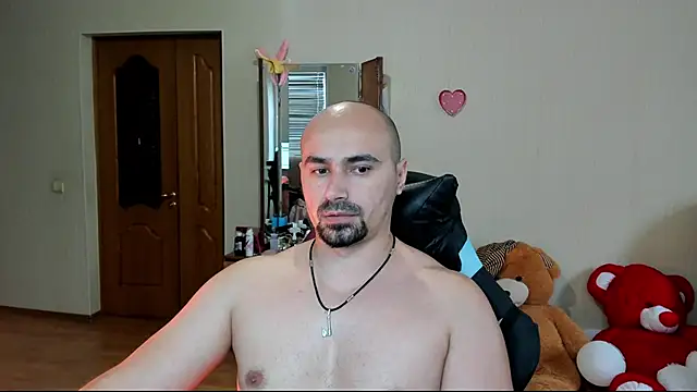 Snapshot of Gri_SH chatting on October 2025 09:28:02 AM Gri SH online show from October 2025 09:28:02 AM