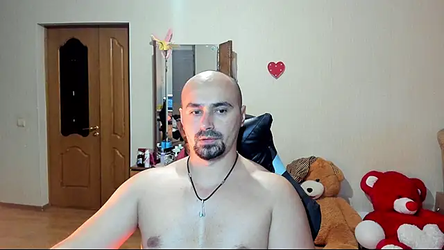 Snapshot of Gri_SH chatting on October 2025 07:55:02 PM Gri SH online show from October 2025 07:55:02 PM