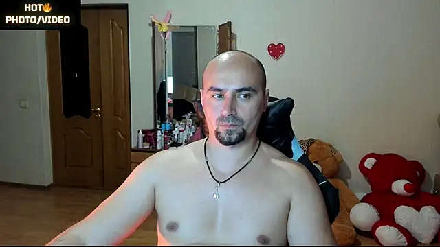 Snapshot of Gri_SH chatting on October 2025 03:10:01 PM Gri SH online show from October 2025 03:10:01 PM