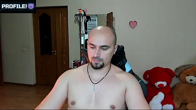 Snapshot of Gri_SH chatting on October 2025 11:11:01 AM Gri SH online show from October 2025 11:11:01 AM