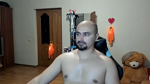 Snapshot of Gri_SH chatting on November 2025 08:33:02 PM Gri SH online show from November 2025 08:33:02 PM