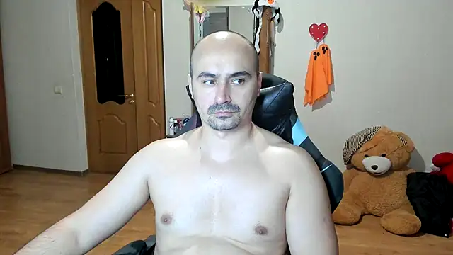 Gri SH online show from November 2025 05:56:02 PM