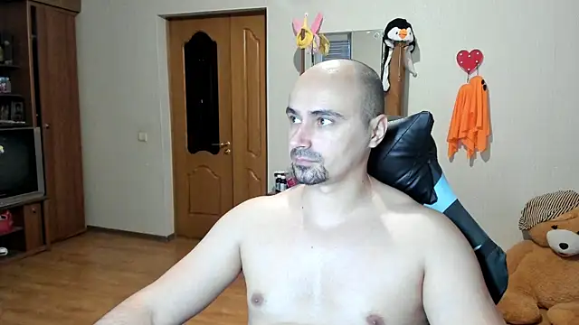 Gri SH online show from November 2025 01:44:02 PM